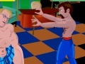 Jogo Tom Green show