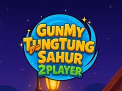 Jogo GunMyTungtungSahur 2Player