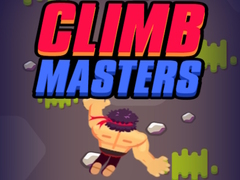 Jogo Cimb Masters