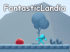 Jogo FantasticLandia