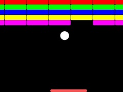 Jogo Brick Breaker Blitz