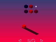 Jogo Pixochrome