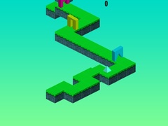Jogo Techflow