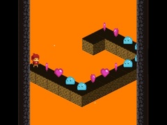 Jogo Risk & Byte
