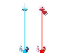 Jogo Monster Rush Draw Puzzle