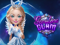 Jogo Gemstone Glam