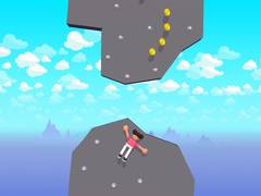 Jogo Climb Master Reach the Top!