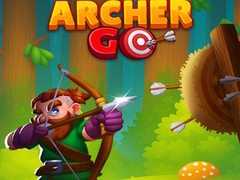 Jogo Acher Go