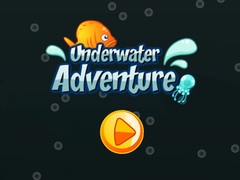 Jogo Underwater Adventure