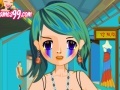 Jogo Cute Shopping Girl