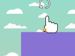 Jogo Boxy Swing
