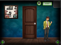 Jogo Amgel Easy Room Escape 278