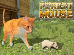Jogo Forest Mouse