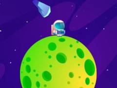 Jogo Infinity Trail