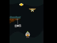 Jogo Jack O'copter