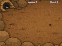 Jogo Spider Vs Spider