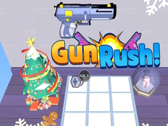 Jogo Gun Rush