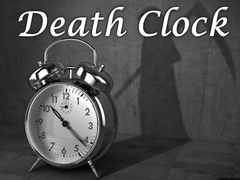 Jogo Death Clock