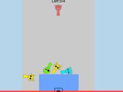 Jogo Sprunki Build Tower