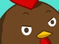 Jogo Chiken Get Home