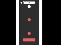 Jogo Switch Color