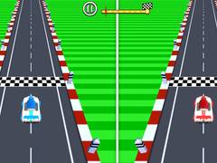 Jogo Stickman Battle 1-4 Players