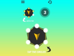 Jogo Noeti Corbit