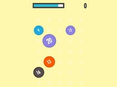 Jogo Topmost