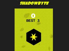 Jogo Shadowbyte