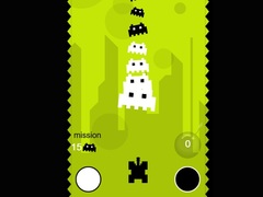 Jogo Metal Rampage