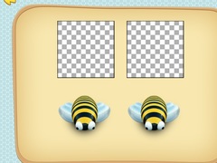 Jogo Alphabet Quest