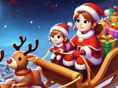 Jogo Screw Out Master  Story Puzzle