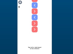Jogo Slide The Box
