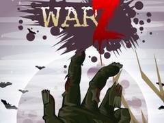 Jogo Z-War