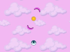Jogo Idle Fly Animal
