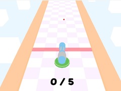 Jogo Gun Idle