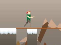 Jogo Bridge Stick