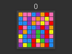 Jogo Connect 3