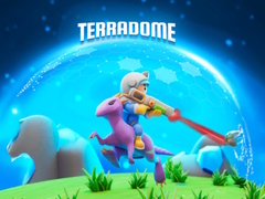 Jogo Terradome