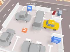 Jogo Park Inc Earn Cash
