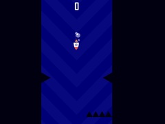 Jogo Rapid Run
