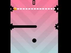 Jogo Dark Legends