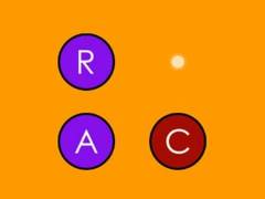 Jogo WordWhirl