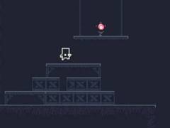 Jogo Escape Kid