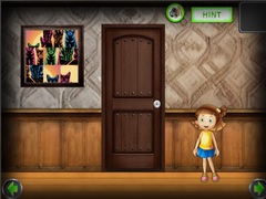 Jogo Amgel Kids Room Escape 304