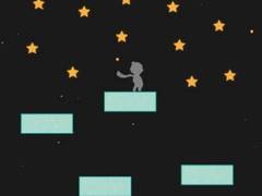 Jogo Boxed Platformer