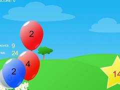 Jogo Numble
