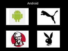 Jogo Icon Epic Quiz