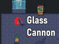 Jogo Glass Cannon