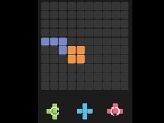 Jogo Block Clear